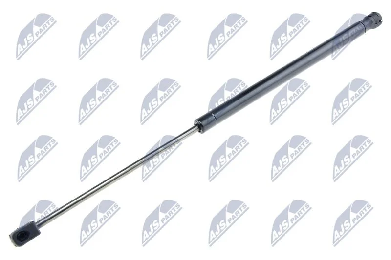 Gas Spring, boot/cargo area NTY AE-ME-017
