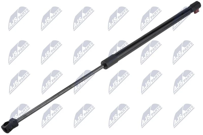 Gas Spring, bonnet NTY AE-ME-019
