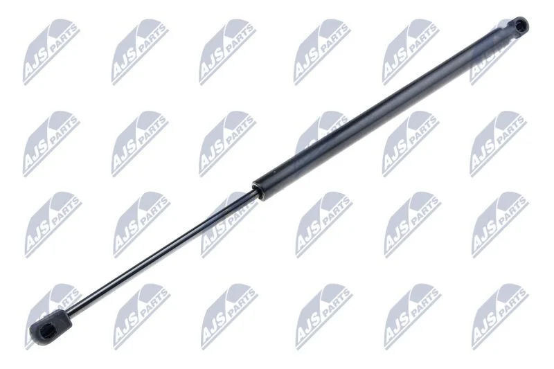 Gas Spring, boot/cargo area NTY AE-ME-022