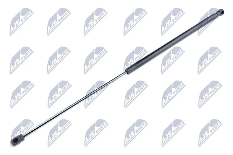 Gas Spring, bonnet NTY AE-ME-025