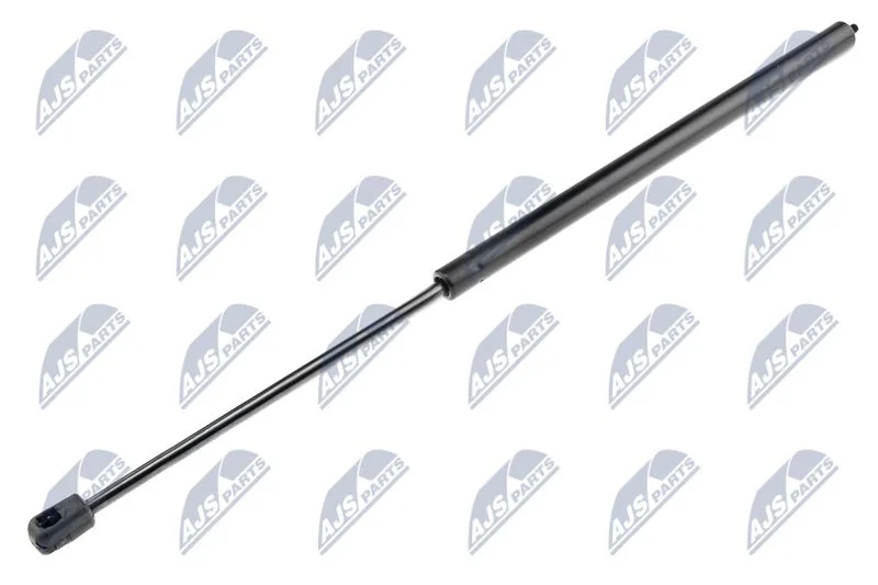 Gas Spring, bonnet NTY AE-ME-028