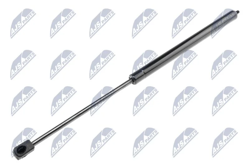Gas Spring, bonnet NTY AE-ME-030