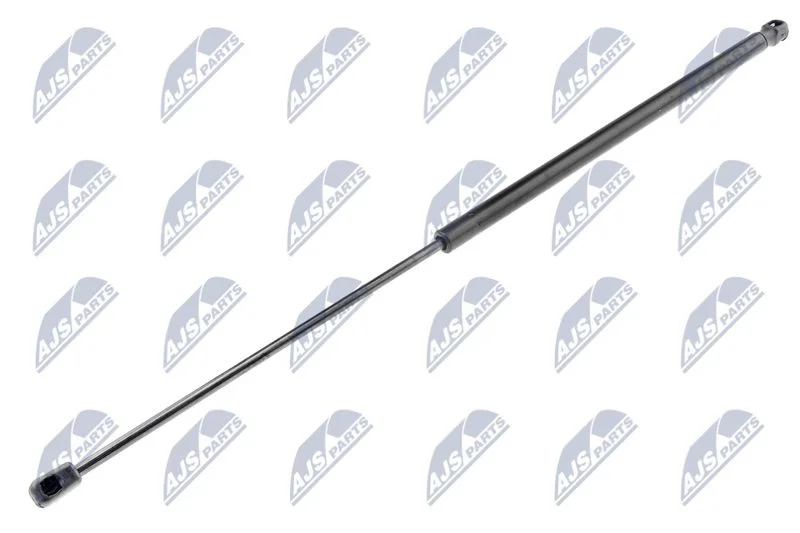 Gas Spring, bonnet NTY AE-ME-032