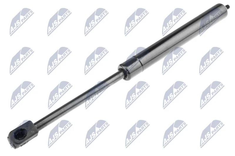 Gas Spring, bonnet NTY AE-ME-034