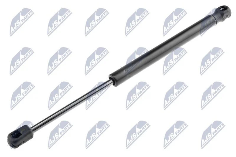 Gas Spring, boot/cargo area NTY AE-ME-035
