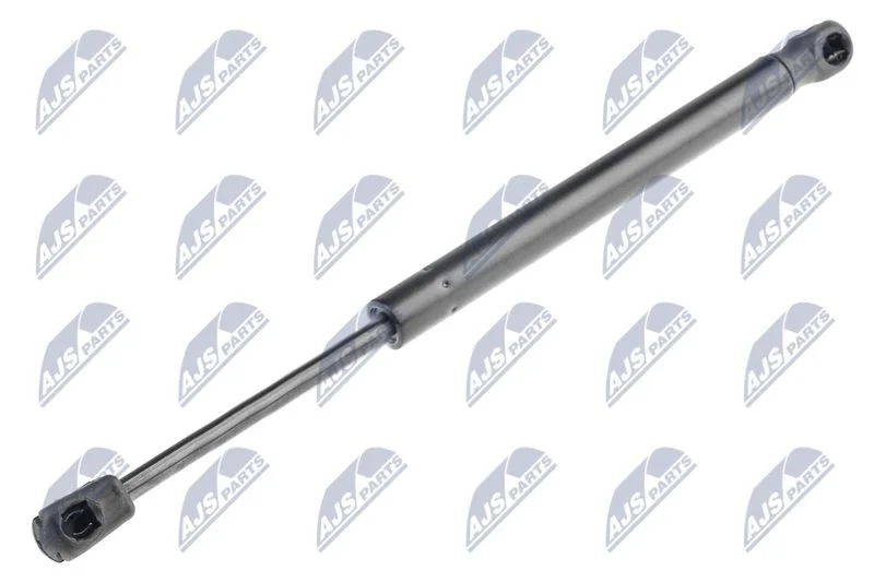 Gas Spring, bonnet NTY AE-ME-036
