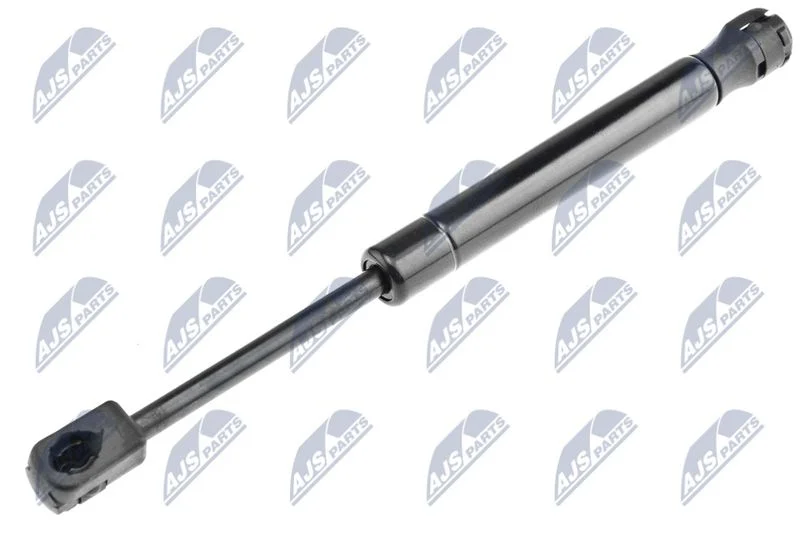 Gas Spring, bonnet NTY AE-ME-043