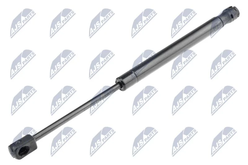 Gas Spring, boot/cargo area NTY AE-ME-044