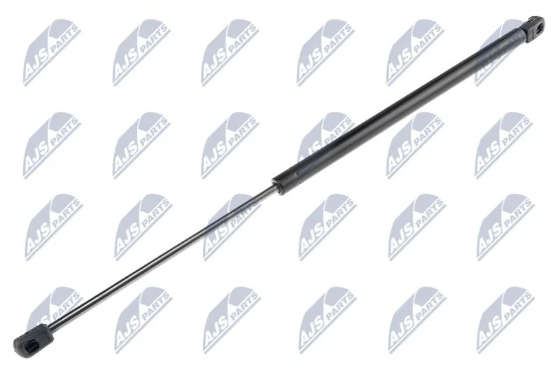 Gas Spring, bonnet NTY AE-ME-046