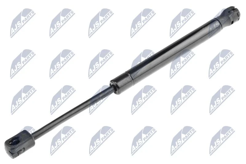 Gas Spring, bonnet NTY AE-ME-048