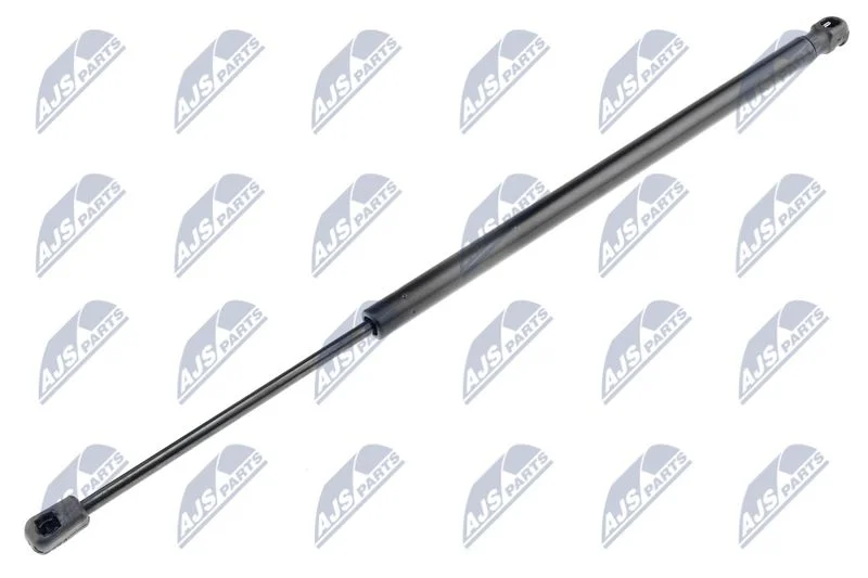 Gas Spring, boot/cargo area NTY AE-ME-051