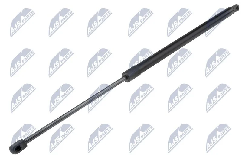 Gas Spring, boot/cargo area NTY AE-ME-056