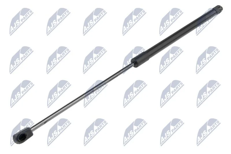 Gas Spring, bonnet NTY AE-ME-059