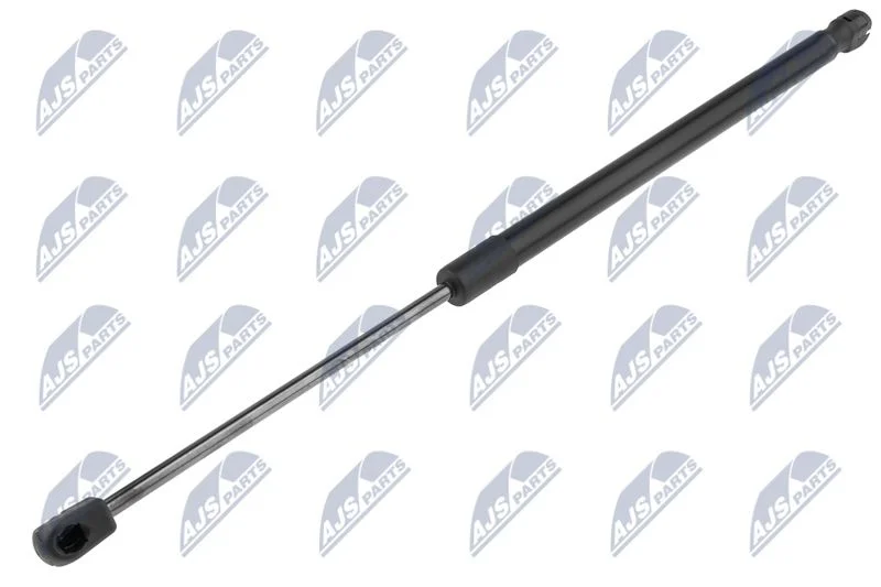 Gas Spring, boot/cargo area NTY AE-ME-060