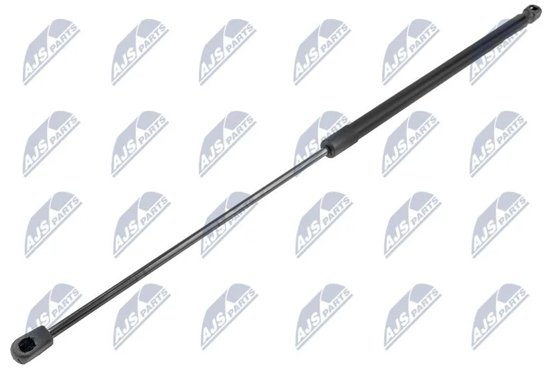 Gas Spring, bonnet NTY AE-ME-065