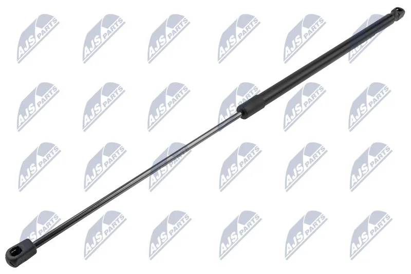 Gas Spring, bonnet NTY AE-ME-066