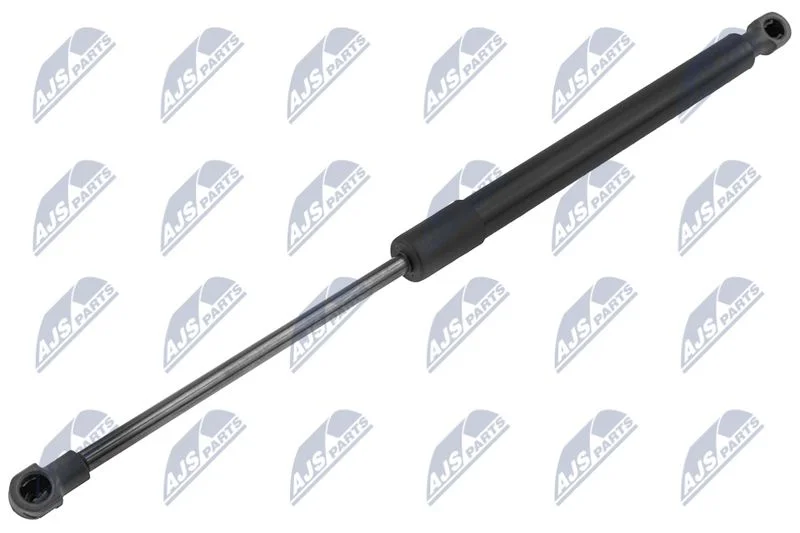 Gas Spring, bonnet NTY AE-ME-073