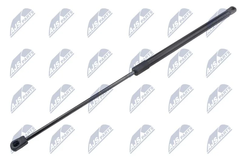 Gas Spring, bonnet NTY AE-ME-076