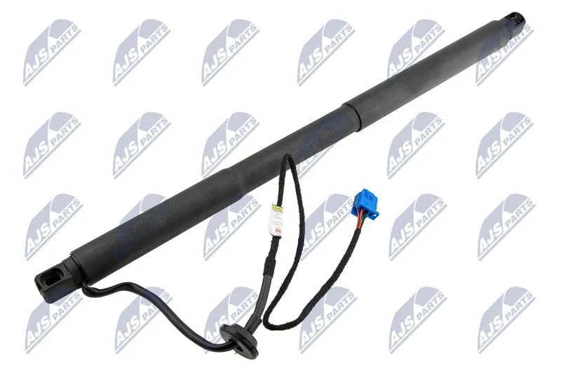 Electric Motor, tailgate NTY AE-ME-089