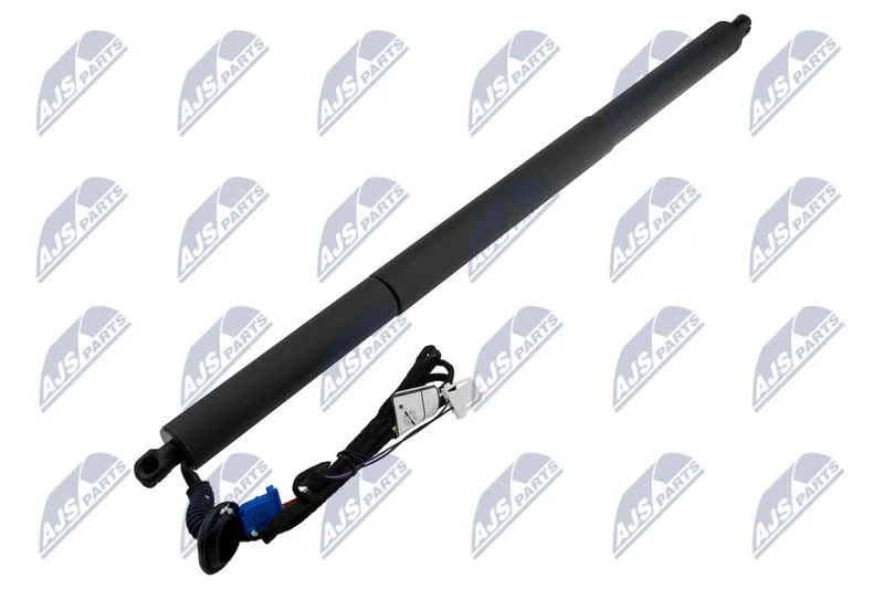 Electric Motor, tailgate NTY AE-ME-091