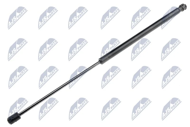 amortecedor da bagageira NTY AE-MS-001