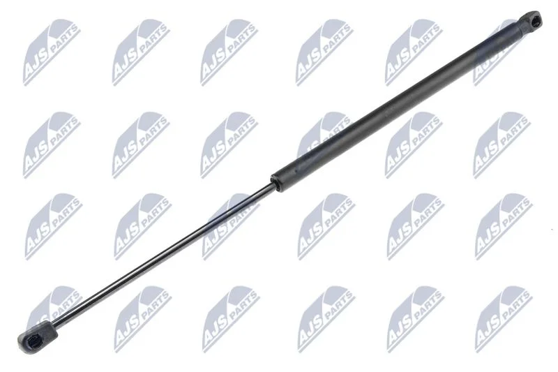 amortecedor da bagageira NTY AE-MS-002