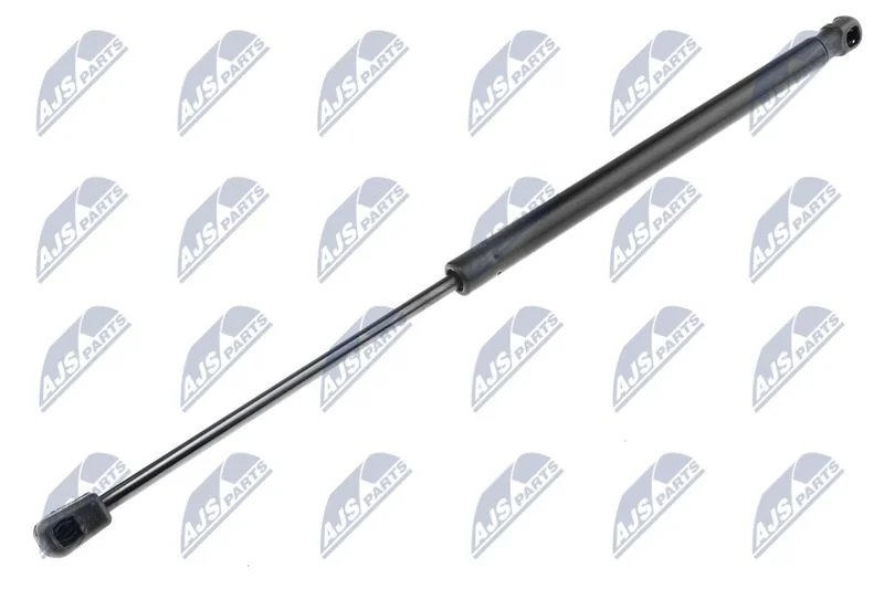 Gas Spring, boot/cargo area NTY AE-MS-003