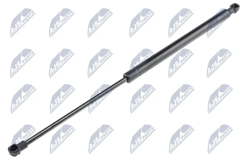 Gas Spring, boot/cargo area NTY AE-MS-005
