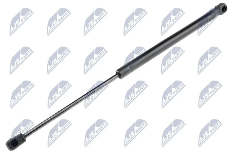 amortecedor da bagageira NTY AE-MS-006