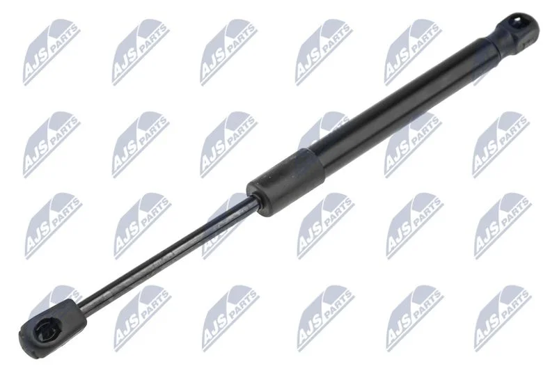 amortecedor da bagageira NTY AE-MS-009