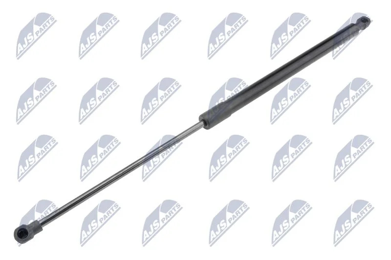 Gas Spring, boot/cargo area NTY AE-MS-011