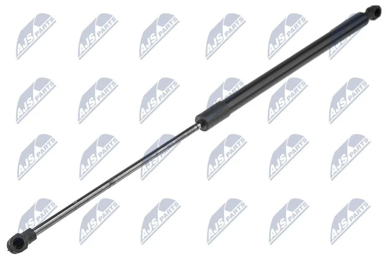 amortecedor da bagageira NTY AE-MS-012