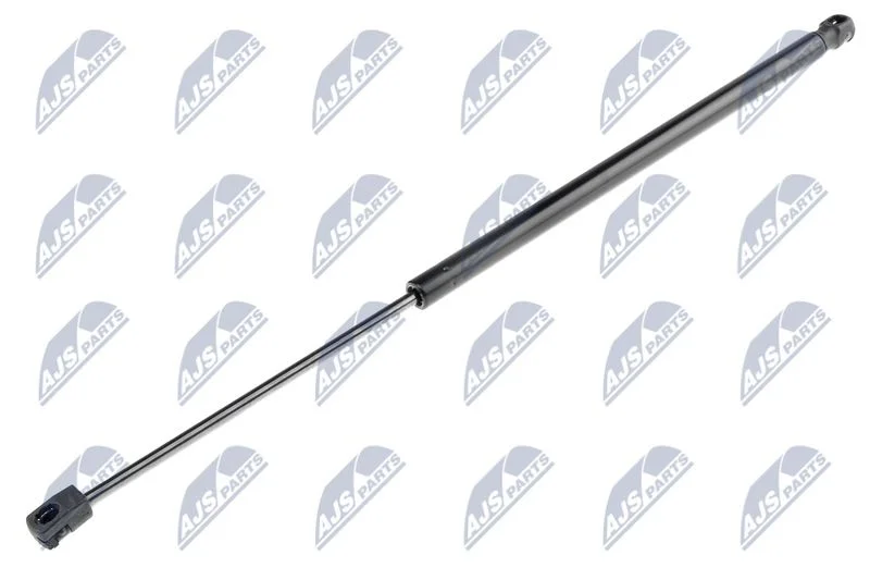 Gas Spring, boot/cargo area NTY AE-MZ-000