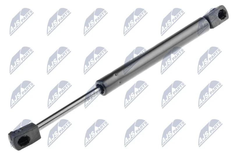 Gas Spring, boot/cargo area NTY AE-MZ-002
