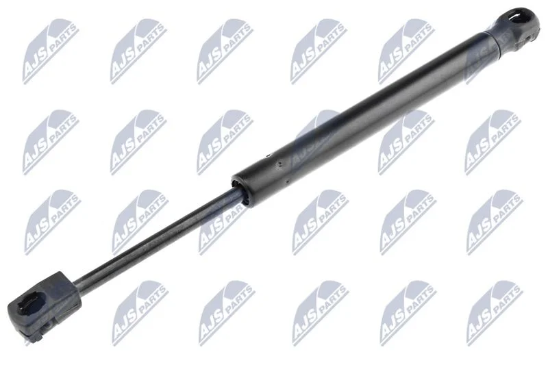 Gas Spring, boot/cargo area NTY AE-MZ-003