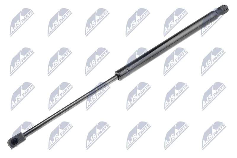 amortecedor da bagageira NTY AE-MZ-004