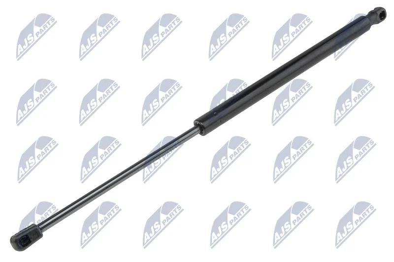 Gas Spring, boot/cargo area NTY AE-MZ-005