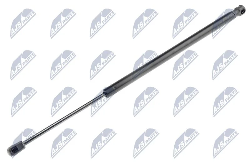 amortecedor da bagageira NTY AE-MZ-006