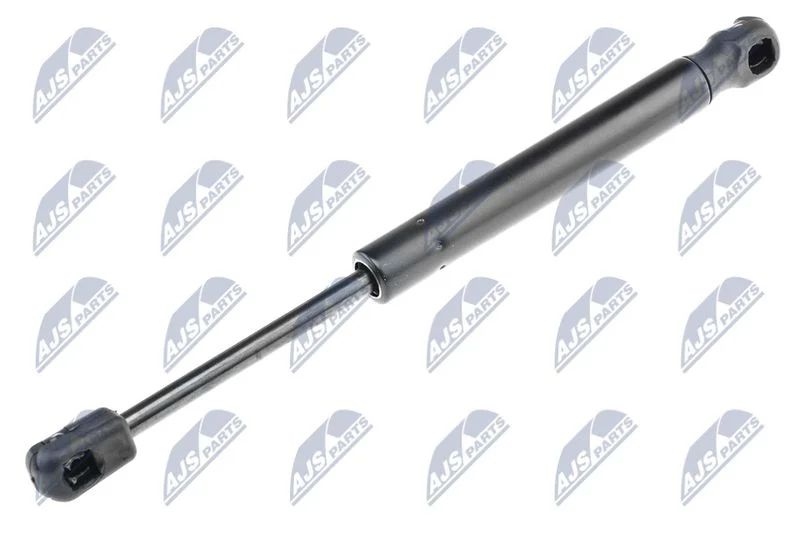 amortecedor da bagageira NTY AE-MZ-008
