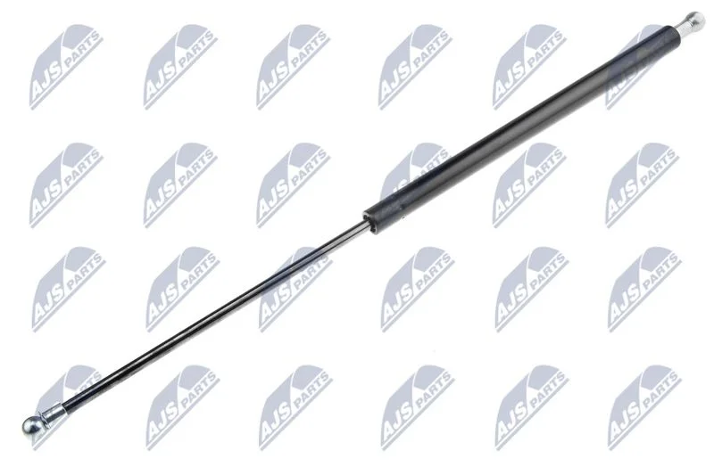 amortecedor da bagageira NTY AE-MZ-009
