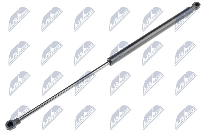 amortecedor da bagageira NTY AE-MZ-010