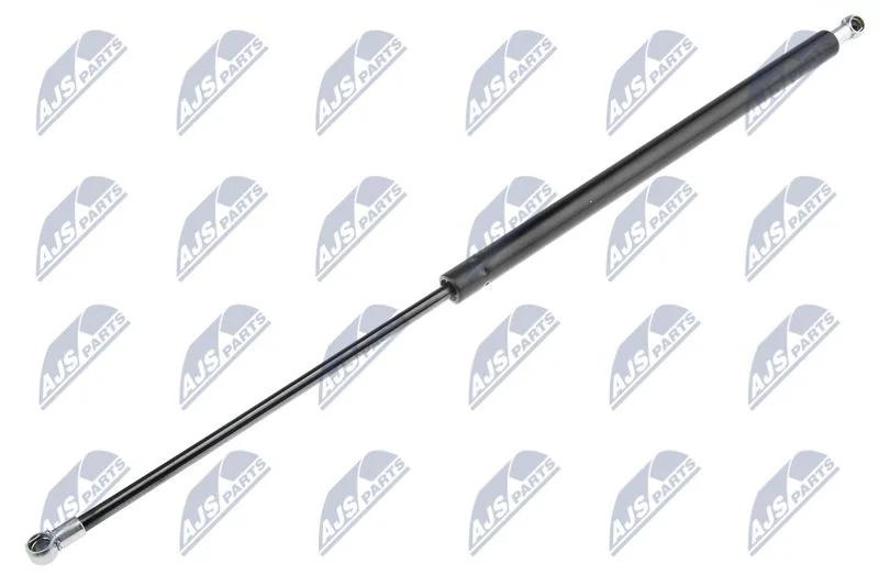 amortecedor da bagageira NTY AE-MZ-011