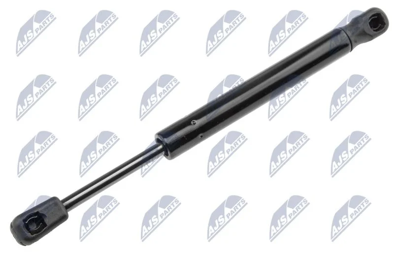 amortecedor da bagageira NTY AE-MZ-012