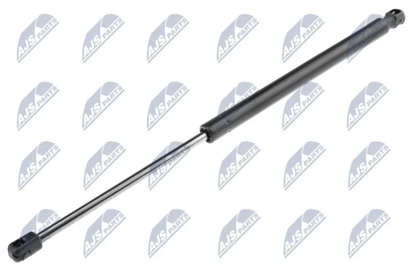 amortecedor da bagageira NTY AE-MZ-013
