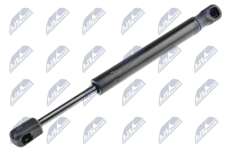 Gas Spring, boot/cargo area NTY AE-MZ-014