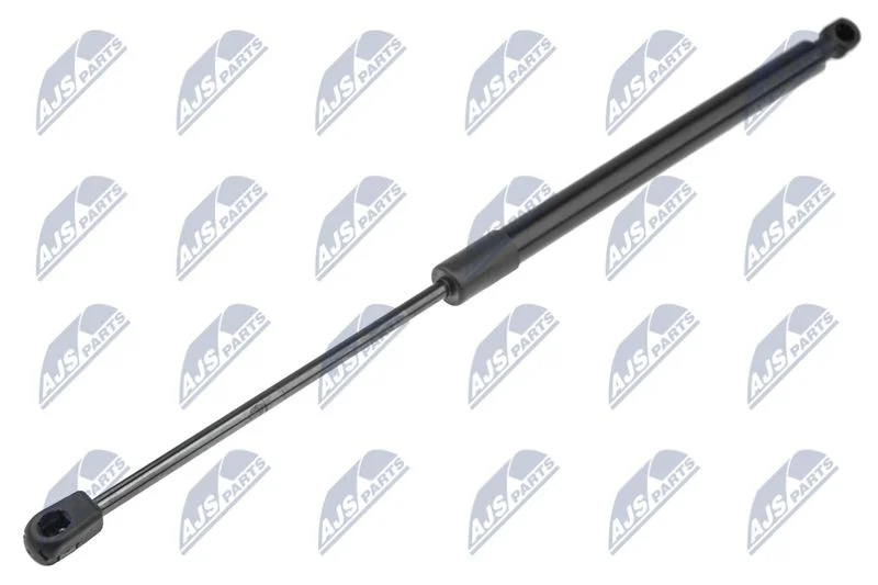 Gas Spring, rear window NTY AE-MZ-021