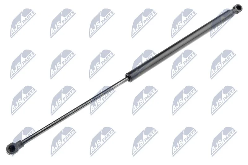 Gas Spring, boot/cargo area NTY AE-NS-000
