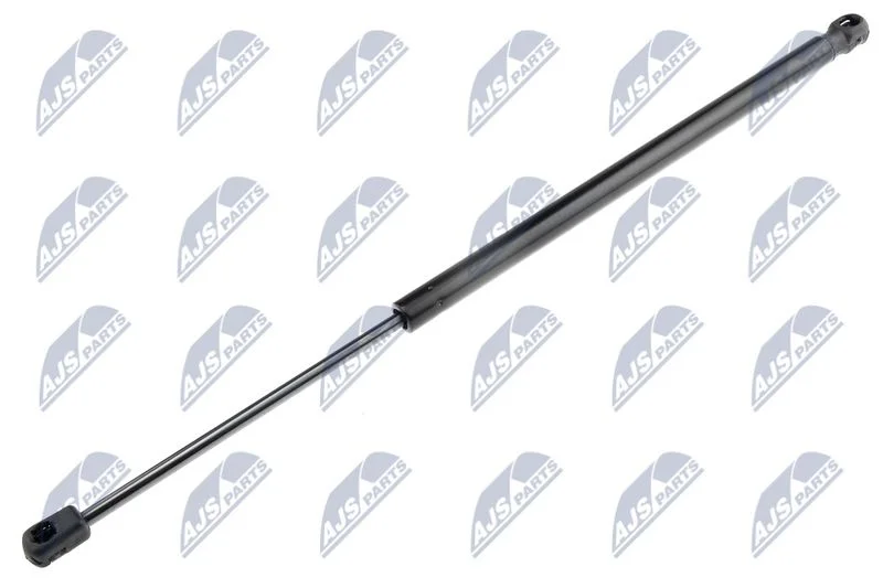 amortecedor da bagageira NTY AE-NS-001