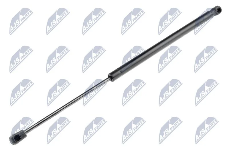 Gas Spring, boot/cargo area NTY AE-NS-002