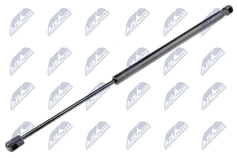 Gas Spring, boot/cargo area NTY AE-NS-004